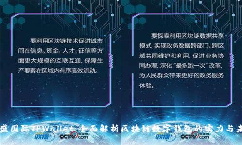 弘盛国际TPWallet：全面解析区块链数字钱包的实力与未来
