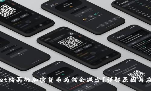 TPWallet购买的加密货币为何会减少？详解原因与应对策略