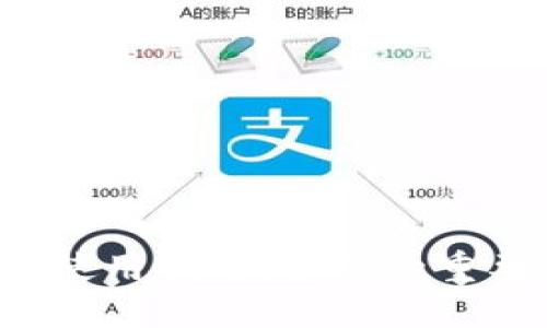 欧意Web3钱包使用指南：备份的重要性和最佳实践
