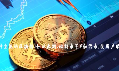 是的，TPWallet 是一个基于区块链技术的数字钱包。它提供用户一个安全、方便的方式来存储、管理和交易多种数字资产。TPWallet 支持多种主流的区块链（如以太坊、比特币等）和代币，使用户能够在一个平台上管理不同类型的数字货币。此外，TPWallet 通常具备高安全性和用户友好的界面，适合各种用户，包括初学者和资深投资者。

如果你有更多关于 TPWallet 的具体问题，欢迎提出！