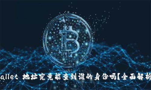 table
  tr
    td
      TPWallet 地址究竟能查到谁的身份吗？全面解析与常见问题
