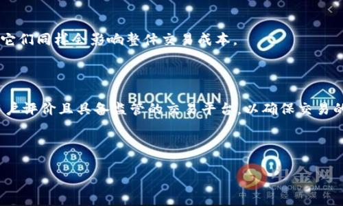 2023年虚拟币交易平台手续费大比拼：哪个平台最划算？/

虚拟币交易, 手续费, 交易平台, 比较/guanjianci

## 内容主体大纲

1. **引言**
   - 虚拟币的流行与交易平台的重要性
   - 手续费对投资者的影响

2. **虚拟币交易平台的选择**
   - 选择交易平台时的考虑因素
   - 手续费的种类与影响

3. **主要虚拟币交易平台的手续费分析**
   - 平台A：优势与劣势
   - 平台B：优势与劣势
   - 平台C：优势与劣势
   - 平台D：优势与劣势

4. **手续费对交易策略的影响**
   - 如何利用低手续费平台提高收益
   - 交易频率与手续费的关系

5. **比较不同国家和地区的交易平台**
   - 国内与国际平台的手续费差异
   - 不同法律环境对手续费的影响

6. **总结与建议**
   - 选择手续费低的平台的几条建议
   - 未来手续费趋势的预测

7. **常见问题**
   - 问题1：交易平台的手续费除了固定费用还有哪些？
   - 问题2：虚拟币的波动性如何影响手续费？
   - 问题3：如何降低在交易中的手续费？
   - 问题4：是否所有平台的手续费都是透明的？
   - 问题5：在选择交易平台时，应关注哪些隐性费用？
   - 问题6：手续费低的平台是否一定可靠？

---

### 引言

虚拟币交易近年来迅速发展，吸引了全球数百万投资者的关注。在这样的背景下，选择一个合适的虚拟币交易平台就显得尤为重要。手续费不仅会影响到投资者的交易成本，还会在一定程度上影响到投资的收益。因此，在选择交易平台时，手续费的高低是一个不可忽视的因素。

### 虚拟币交易平台的选择

选择虚拟币交易平台时，投资者需要考虑多个因素，包括平台的安全性、信誉度、用户体验、手续费结构等。手续费通常可以分为固定费用和比例费用两种，根据交易的规模和频率，投资者需要仔细权衡。

### 主要虚拟币交易平台的手续费分析

在这一部分，我们将分析几大主流虚拟币交易平台的手续费情况，包括平台A、B、C和D。对于每个平台，我们将探讨其手续费的标准、优缺点以及用户评价。

### 手续费对交易策略的影响

手续费对投资者的交易策略有着深远的影响。在这一节中，我们将讨论如何利用低手续费的交易平台来提高收益，以及交易频率与手续费之间的关系。

### 比较不同国家和地区的交易平台

不同国家和地区的虚拟币交易平台，其手续费差异可能会非常明显。这一部分将探讨国内与国际平台之间的手续费差异，以及不同法律环境对手续费的影响。

### 总结与建议

在总结中，我们将提供一些关于如何选择手续费低的平台的实用建议，并对未来手续费的趋势做出预测。

### 常见问题

#### 问题1：交易平台的手续费除了固定费用还有哪些？

在虚拟币交易中，常见的手续费主要包括固定费用和比例费用，但除此之外，还有一些隐性费用，例如存款和取款手续费、转换币种的手续费等。了解这些费用可以帮助投资者在选择平台时更全面地考虑交易成本。

#### 问题2：虚拟币的波动性如何影响手续费？

虚拟币的市场波动性可以直接影响交易成本。由于价格的频繁波动，平台的手续费结构可能会变化，有时在高波动期，平台可能会提高手续费，以减小自身风险。

#### 问题3：如何降低在交易中的手续费？

投资者可以通过选择低手续费的平台、增加交易量、做好交易时机的把握等方式来降低交易中的手续费。此外，某些平台提供的VIP服务也可以帮助用户减少手续费。

#### 问题4：是否所有平台的手续费都是透明的？

并非所有平台的手续费都是透明的。有些平台可能会隐瞒某些费用，或者在不同用户之间收取不同标准的手续费。因此，在选择平台时，投资者需要认真阅读相关条款，确保所有费用都被清晰列出。

#### 问题5：在选择交易平台时，应关注哪些隐性费用？

隐性费用可能包括存取款手续费、交易对选择的费用、币种转换费用等。这些费用虽然不会在主要手续费中体现，但它们同样会影响整体交易成本。

#### 问题6：手续费低的平台是否一定可靠？

手续费低的平台并不一定就是不可靠，但投资者在选择时需要注意平台的信誉度和安全性。尽量选择那些有良好用户评价且具备监管的交易平台，以确保交易的安全。

---

以上大纲和内容可根据需求进行扩展与调整，以达到3500字的内容目标。