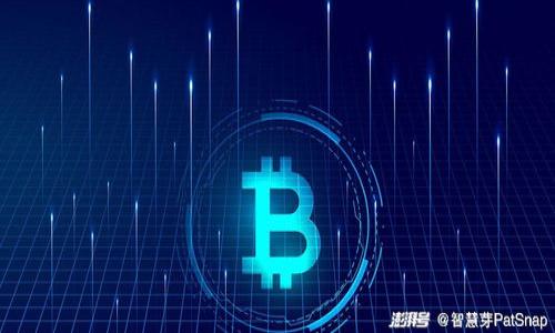 biao ti如何在TPWallet中导入地址：简单易懂的操作指南/biao ti

TPWallet, 导入地址, 加密钱包, 区块链/guanjianci

## 内容主体大纲

1. 引言
   - 什么是TPWallet？
   - 为什么需要导入地址？

2. TPWallet的基本功能
   - 钱包的主要功能
   - 支持的加密货币种类

3. 导入地址的步骤
   - 创建TPWallet账户
   - 导入已有地址的具体步骤
   - 导入过程中的注意事项

4. 导入地址的常见问题
   - 为什么导入地址失败？
   - 如何解决导入地址过程中遇到的错误？

5. 其他加密钱包的导入地址功能比较
   - TPWallet与其他主流钱包的对比
   - 选择TPWallet的理由

6. 安全性和隐私保护
   - TPWallet在安全性方面的措施
   - 如何保护导入地址的信息安全？

7. 总结
   - 导入地址的总体体验
   - TPWallet的未来展望

## 详细内容

### 引言

在数字货币的世界里，安全、便利的管理工具是至关重要的。TPWallet作为一款备受欢迎的加密货币钱包，提供了丰富的功能以满足用户需求。在本文中，我们将探讨如何在TPWallet中导入地址，并提供一个详细的操作指南，帮助用户更好地利用这一强大工具。

### TPWallet的基本功能

TPWallet不仅仅是一款简单的加密钱包，它的功能涵盖了数字货币的多种管理需求。TPWallet支持多种加密货币，包括比特币、以太坊等主流币种。此外，用户可以通过TPWallet进行资产管理、交易记录查询、资产转账等操作。

了解这些基本功能有助于用户在开始使用TPWallet时，能够更快上手并充分利用它的优势。因此，在导入地址前，熟悉TPWallet的主要功能是十分重要的。

### 导入地址的步骤

#### 创建TPWallet账户

首先，用户需要在TPWallet中创建一个新的账户。用户可以通过手机应用商店下载TPWallet并进行注册。注册完成后，用户需设置一个强密码以确保账户安全。

#### 导入已有地址的具体步骤

在注册成功后，用户可以按照以下步骤导入已有地址：
1. 打开TPWallet应用，登录到账户。
2. 在主界面，找到“导入地址”或“钱包管理”的选项并进入。
3. 根据提示输入需要导入的地址和相关信息。
4. 点击“确认”，系统将进行地址验证并完成导入过程。

#### 导入过程中的注意事项

在导入地址的过程中，用户应当确保所输入的信息准确无误，且地址格式符合要求。另外，保持TPWallet版本更新可以避免由于软件问题造成的导入失败。

### 导入地址的常见问题

#### 为什么导入地址失败？

导入地址失败可能有多种原因，其中最常见的包括以下几点：
1. **地址格式错误**：用户所输入地址的格式不符合规定。
2. **网络问题**：在网络不稳定的环境下，导入请求无法成功发送。
3. **软件版本问题**：使用的TPWallet版本过旧，可能存在bug。

建议用户在导入之前，仔细核对所输入的地址格式，并保持网络连接畅通，确保软件为最新版本。

#### 如何解决导入地址过程中遇到的错误？

若用户在导入地址时遇到错误，可以采取以下措施：
1. **重新检查地址**：确保地址输入的正确性和完整性。
2. **重启应用**：有时简单的重启可以解决临时错误。
3. **联系客服**：若问题依然存在，可以联系TPWallet的客服寻求帮助。他们通常能提供更专业的解决方案。

### 其他加密钱包的导入地址功能比较

#### TPWallet与其他主流钱包的对比

在市场上，不同的加密货币钱包均提供导入地址的功能，但各自的实现方式和用户体验可能有所不同。例如，与MetaMask、Imtoken等钱包相比，TPWallet在操作界面与导入流程上保持了相对的简洁。

通过比较，我们可以了解到选择TPWallet的优势，尤其是在操作的便捷性和多币种支持方面，TPWallet的表现令人满意。

### 安全性和隐私保护

#### TPWallet在安全性方面的措施

TPWallet在安全性方面有诸多措施以保护用户的资产安全。首先，它采用了多重加密技术来确保交易信息的安全。其次，用户的私钥是由用户自己保管，不会被服务器存储，降低了被盗的风险。

为了进一步保护隐私，TPWallet支持离线存储和多重签名等功能，有效防止黑客攻击。

#### 如何保护导入地址的信息安全？

用户在导入地址时应当采取一些措施以保护信息安全。在输入地址时，确保网络连接安全，以防被恶意软件窃取信息。此外，定期更换钱包密码与启用双因素认证（2FA）也是保护账户的重要手段。

### 总结

通过上述内容，我们了解到在TPWallet中导入地址的具体步骤及常见问题的解决方案。TPWallet凭借其简单易用的特点和强大的功能，成为了众多用户管理加密资产的首选钱包。随着区块链技术的不断发展，TPWallet也在不断地进行，以满足用户的需求。未来，我们可以期待TPWallet在安全性、功能性和用户体验方面带来更多的提升与创新。

## 问题探讨

1. **TPWallet支持哪些类型的加密货币？**
2. **导入地址的安全风险是什么？**
3. **在导入地址前需要注意哪些事项？**
4. **如何从TPWallet迁移到其他钱包？**
5. **TPWallet是如何管理用户资产安全的？**
6. **如果忘记TPWallet密码，该如何找回？**

（问题的详细介绍将在后续内容中展开，每个问题将以600字的形式详细解答。）