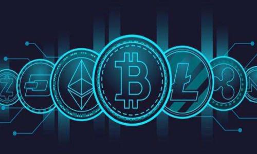 biao ti如何在TPWallet中导入地址：简单易懂的操作指南/biao ti

TPWallet, 导入地址, 加密钱包, 区块链/guanjianci

## 内容主体大纲

1. 引言
   - 什么是TPWallet？
   - 为什么需要导入地址？

2. TPWallet的基本功能
   - 钱包的主要功能
   - 支持的加密货币种类

3. 导入地址的步骤
   - 创建TPWallet账户
   - 导入已有地址的具体步骤
   - 导入过程中的注意事项

4. 导入地址的常见问题
   - 为什么导入地址失败？
   - 如何解决导入地址过程中遇到的错误？

5. 其他加密钱包的导入地址功能比较
   - TPWallet与其他主流钱包的对比
   - 选择TPWallet的理由

6. 安全性和隐私保护
   - TPWallet在安全性方面的措施
   - 如何保护导入地址的信息安全？

7. 总结
   - 导入地址的总体体验
   - TPWallet的未来展望

## 详细内容

### 引言

在数字货币的世界里，安全、便利的管理工具是至关重要的。TPWallet作为一款备受欢迎的加密货币钱包，提供了丰富的功能以满足用户需求。在本文中，我们将探讨如何在TPWallet中导入地址，并提供一个详细的操作指南，帮助用户更好地利用这一强大工具。

### TPWallet的基本功能

TPWallet不仅仅是一款简单的加密钱包，它的功能涵盖了数字货币的多种管理需求。TPWallet支持多种加密货币，包括比特币、以太坊等主流币种。此外，用户可以通过TPWallet进行资产管理、交易记录查询、资产转账等操作。

了解这些基本功能有助于用户在开始使用TPWallet时，能够更快上手并充分利用它的优势。因此，在导入地址前，熟悉TPWallet的主要功能是十分重要的。

### 导入地址的步骤

#### 创建TPWallet账户

首先，用户需要在TPWallet中创建一个新的账户。用户可以通过手机应用商店下载TPWallet并进行注册。注册完成后，用户需设置一个强密码以确保账户安全。

#### 导入已有地址的具体步骤

在注册成功后，用户可以按照以下步骤导入已有地址：
1. 打开TPWallet应用，登录到账户。
2. 在主界面，找到“导入地址”或“钱包管理”的选项并进入。
3. 根据提示输入需要导入的地址和相关信息。
4. 点击“确认”，系统将进行地址验证并完成导入过程。

#### 导入过程中的注意事项

在导入地址的过程中，用户应当确保所输入的信息准确无误，且地址格式符合要求。另外，保持TPWallet版本更新可以避免由于软件问题造成的导入失败。

### 导入地址的常见问题

#### 为什么导入地址失败？

导入地址失败可能有多种原因，其中最常见的包括以下几点：
1. **地址格式错误**：用户所输入地址的格式不符合规定。
2. **网络问题**：在网络不稳定的环境下，导入请求无法成功发送。
3. **软件版本问题**：使用的TPWallet版本过旧，可能存在bug。

建议用户在导入之前，仔细核对所输入的地址格式，并保持网络连接畅通，确保软件为最新版本。

#### 如何解决导入地址过程中遇到的错误？

若用户在导入地址时遇到错误，可以采取以下措施：
1. **重新检查地址**：确保地址输入的正确性和完整性。
2. **重启应用**：有时简单的重启可以解决临时错误。
3. **联系客服**：若问题依然存在，可以联系TPWallet的客服寻求帮助。他们通常能提供更专业的解决方案。

### 其他加密钱包的导入地址功能比较

#### TPWallet与其他主流钱包的对比

在市场上，不同的加密货币钱包均提供导入地址的功能，但各自的实现方式和用户体验可能有所不同。例如，与MetaMask、Imtoken等钱包相比，TPWallet在操作界面与导入流程上保持了相对的简洁。

通过比较，我们可以了解到选择TPWallet的优势，尤其是在操作的便捷性和多币种支持方面，TPWallet的表现令人满意。

### 安全性和隐私保护

#### TPWallet在安全性方面的措施

TPWallet在安全性方面有诸多措施以保护用户的资产安全。首先，它采用了多重加密技术来确保交易信息的安全。其次，用户的私钥是由用户自己保管，不会被服务器存储，降低了被盗的风险。

为了进一步保护隐私，TPWallet支持离线存储和多重签名等功能，有效防止黑客攻击。

#### 如何保护导入地址的信息安全？

用户在导入地址时应当采取一些措施以保护信息安全。在输入地址时，确保网络连接安全，以防被恶意软件窃取信息。此外，定期更换钱包密码与启用双因素认证（2FA）也是保护账户的重要手段。

### 总结

通过上述内容，我们了解到在TPWallet中导入地址的具体步骤及常见问题的解决方案。TPWallet凭借其简单易用的特点和强大的功能，成为了众多用户管理加密资产的首选钱包。随着区块链技术的不断发展，TPWallet也在不断地进行，以满足用户的需求。未来，我们可以期待TPWallet在安全性、功能性和用户体验方面带来更多的提升与创新。

## 问题探讨

1. **TPWallet支持哪些类型的加密货币？**
2. **导入地址的安全风险是什么？**
3. **在导入地址前需要注意哪些事项？**
4. **如何从TPWallet迁移到其他钱包？**
5. **TPWallet是如何管理用户资产安全的？**
6. **如果忘记TPWallet密码，该如何找回？**

（问题的详细介绍将在后续内容中展开，每个问题将以600字的形式详细解答。）