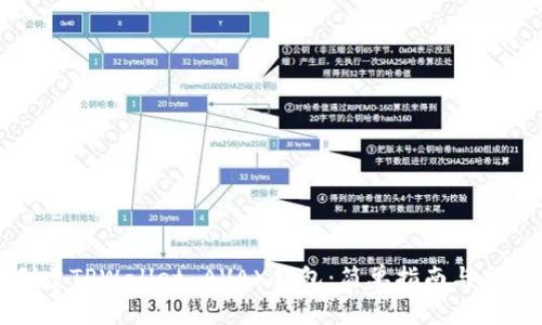 如何创建TPWallet AVAX钱包：简单指南与全面解析