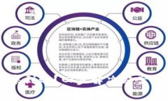TPWallet提币未到账？四步解决方案及常见问题解答