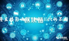   TPWallet密码要求及安全设置指南 /  guanjianci TPW