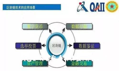 :TP钱包如何领取质押收益：详细指南