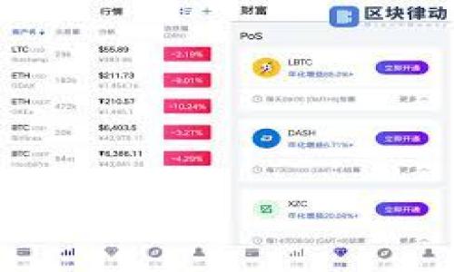

如何有效提升TPWallet的收录率？