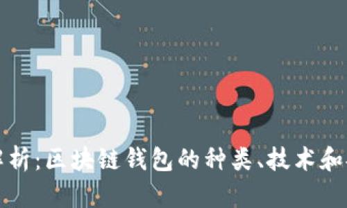 深度解析：区块链钱包的种类、技术和安全性