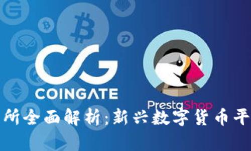 Tokocrypto交易所全面解析：新兴数字货币平台的优势与挑战
