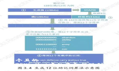 思考一个且的  
如何将TPWallet中的资金提现到马蹄链