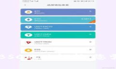 TPWallet中的BSC地址解析：您需要知道的一切