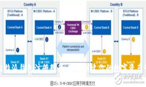 Bitpie比特派钱包注册教程：轻松创建你的数字资产管理平台