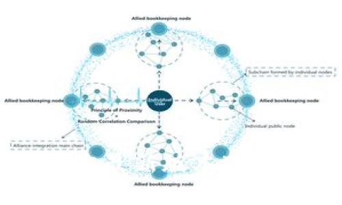 TPWallet官方最新版本下载与使用指南