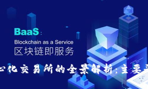 全球去中心化交易所的全景解析：主要平台和趋势