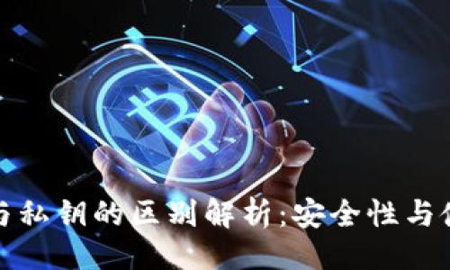 ```xml
助记词与私钥的区别解析：安全性与使用场景