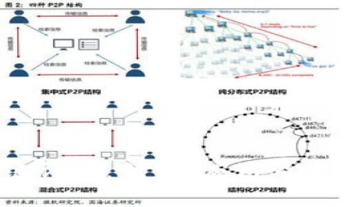 2023年OK链详解：优势、应用及未来发展趋势
