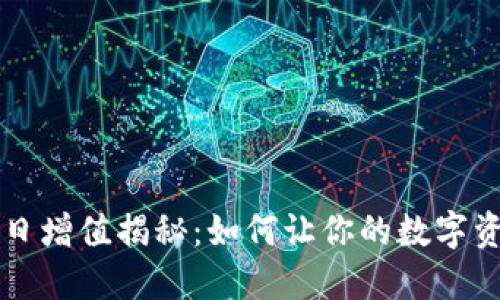 TPWallet每日增值揭秘：如何让你的数字资产稳步增长