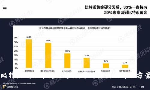 比特派确认中问题解析：常见原因及解决方案