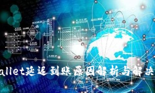 tpwallet延迟到账原因解析与解决方案