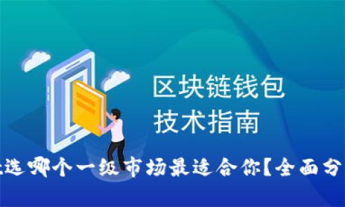 tpwallet选哪个一级市场最适合你？全面分析与比较