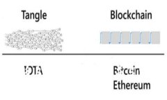 数字货币与区块链：实用指南与应用分析