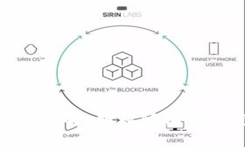 数字钱包提现流程详解：如何轻松提取您账户中的资金