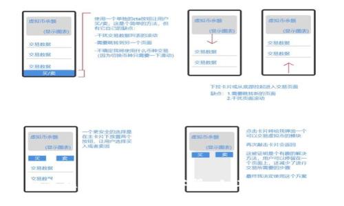 如何联系TPWallet客服：人工服务详解
