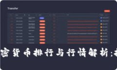 2023年最新加密货币排行与行情解析：投资者必看
