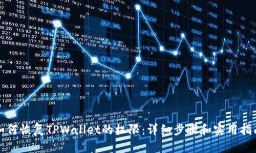 如何恢复TPWallet的权限：详细步骤和实用指南