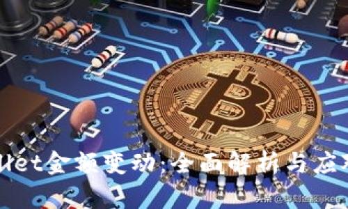 TPWallet金额变动：全面解析与应对策略