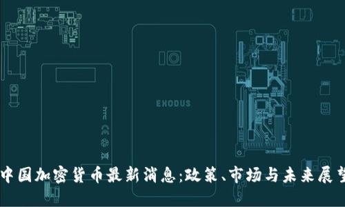 中国加密货币最新消息：政策、市场与未来展望
