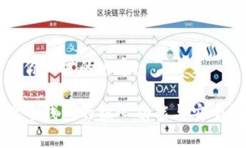 以下是你所需的内容：

数字货币钱包的核心功能与安全性解析