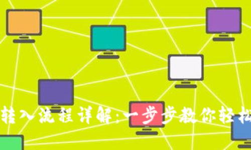 TPWallet转入流程详解：一步步教你轻松转入资金