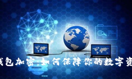 区块链钱包加密：如何保障你的数字资产安全？