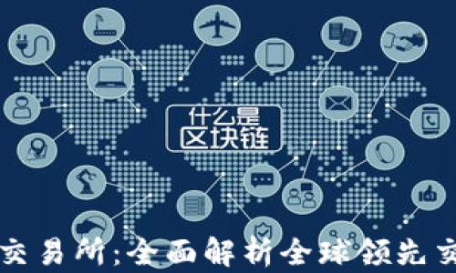 
区块链最大的交易所：全面解析全球领先交易所及其优势