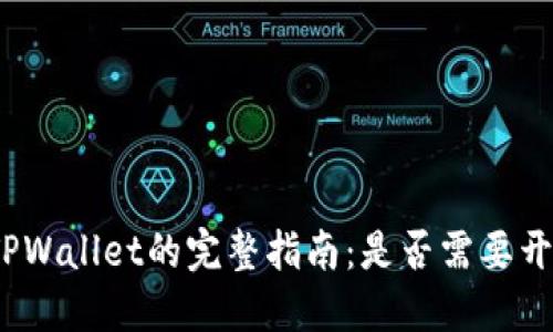 使用TPWallet的完整指南：是否需要开代理？