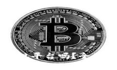 易付币是正规平台吗？全面解读与分析
