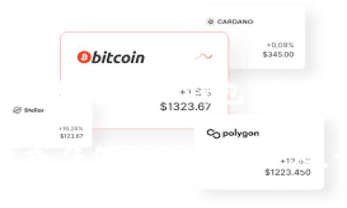 tpwallet的全拼是“Trust Wallet”。 Trust Wallet是一款去中心化的数字货币钱包，旨在为用户提供一个安全、易用的方式来存储和管理各种加密货币和代币。

如果您需要更详细的信息或有关Trust Wallet的具体功能、使用方法或任何其他相关内容，请告诉我！