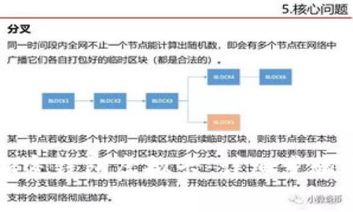 如何注销加密钱包虚拟卡：详细步骤与注意事项