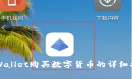 TPWallet购买数字货币的详细指南