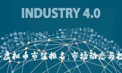 2023年虚拟币市值排名：市场动态与投资指南