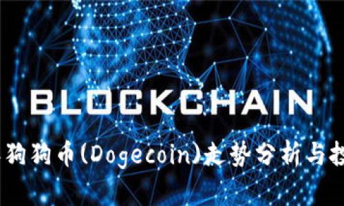 2021年狗狗币(Dogecoin)走势分析与投资机会