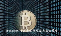  TPWallet：全球通道的崛起与未来展望