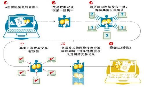   tpwalletdot 挖矿指南：轻松赚取收益的完整教程 / 

 guanjian ci tpwalletdot, 挖矿, 加密货币, 区块链 /guanjian ci 

## 内容主体大纲

1. **什么是 tpwalletdot**
   - tpwalletdot 的基本介绍
   - 为什么选择 tpwalletdot 进行挖矿

2. **挖矿的基本原理**
   - 什么是挖矿？
   - 挖矿的工作机制

3. **tpwalletdot 的挖矿方式**
   - tpwalletdot 支持的挖矿类型
   - 挖矿工具与资源

4. **如何开始挖矿**
   - 注册 tpwalletdot 账户
   - 配置挖矿环境
   - 加入挖矿池的方法

5. **挖矿的收益与风险**
   - 预期收益分析
   - 挖矿风险评估

6. **维护和挖矿效率**
   - 持续监控和调整挖矿配置
   - 提高挖矿效率的技巧

7. **常见问题解答**
   - 问题总结及解答

---

## 内容

### 1. 什么是 tpwalletdot

#### tpwalletdot 的基本介绍
tpwalletdot 是一种基于区块链技术的加密货币钱包，专注于为用户提供安全、便捷的数字资产管理服务。它不仅支持多种数字货币的存储和转账，还提供了丰富的 DeFi 功能，使得用户可以通过挖矿、质押等方式获得额外收益。

#### 为什么选择 tpwalletdot 进行挖矿
tpwalletdot 提供了用户友好的操作界面和强大的安全性，是许多挖矿爱好者的首选平台。此外，tpwalletdot 在市场上的表现优秀，挖矿收益相对较高，吸引了大量用户参与。

### 2. 挖矿的基本原理

#### 什么是挖矿？
挖矿是指通过计算机运算参与交易确认并获得奖励的过程。矿工利用计算机硬件进行复杂的数学计算，以确保区块链的安全和可靠性。

#### 挖矿的工作机制
在区块链网络中，交易信息被打包成区块，而矿工通过解决密码学难题来验证这些区块的合法性。每当矿工成功地将一个新的区块添加到链上，就会获得一定数量的代币作为奖励。

### 3. tpwalletdot 的挖矿方式

#### tpwalletdot 支持的挖矿类型
tpwalletdot 主要支持 PoW（工作量证明）和 PoS（权益证明）两种挖矿方式。用户可以根据自身的资源和需求选择适合自己的挖矿模式。

#### 挖矿工具与资源
进行挖矿需要相应的硬件和软件支持。选择高性能的显卡或 ASIC 矿机是保证挖矿效率的重要因素，同时还需要下载安装官方提供的挖矿工具。

### 4. 如何开始挖矿

#### 注册 tpwalletdot 账户
首先，用户需要访问 tpwalletdot 的官网，填写必需的注册信息以创建账户。在注册过程中，一定要注意账户的安全性，建议启用双重认证。

#### 配置挖矿环境
成功注册后，用户需根据自己的设备配置下载相应的挖矿软件。按照官方指引进行配置，确保软件能够正常运行并连接到网络。

#### 加入挖矿池的方法
单独挖矿难度较高，建议用户加入已有的挖矿池。这些池子聚集了大量矿工，能够提高挖矿效率和稳定性。用户只需注册并将自己的算力贡献给矿池即可。

### 5. 挖矿的收益与风险

#### 预期收益分析
挖矿收益与多种因素有关，包括网络难度、币价、个人设备性能等。同时，还需要考虑挖矿成本，例如电费和设备折旧成本。在投资前，建议做慎重的收益分析。

#### 挖矿风险评估
挖矿虽然能带来高额收益，但也存在风险。市场波动可能导致挖矿收益大幅波动，而设备故障、网络问题也可能影响挖矿稳定性。建议用户提前做好风险评估和预防措施。

### 6. 维护和挖矿效率

#### 持续监控和调整挖矿配置
挖矿不是一成不变的，用户需时刻关注挖矿状态，及时调整配置。这包括监控温度、功耗、算力等，确保设备在最佳状态运行。

#### 提高挖矿效率的技巧
有多种方式可以提升挖矿效率，如选择合适的挖矿时间、矿机摆放、减少散热等。用户可以借助专业的监控工具来实现更高的效率。

### 7. 常见问题解答

#### Q1: tpwalletdot 的挖矿门槛高吗？
tpwalletdot 的挖矿门槛相对较低，用户只需具备基本的计算机操作能力和硬件设备，便可顺利进入挖矿市场。同时，参加挖矿池可以进一步降低门槛，适合新手用户。

#### Q2: 如何选择适合的挖矿设备？
选择挖矿设备时，要考虑到挖矿算法、功耗、算力及稳定性。一般情况下，可以选择高性能、高效能的显卡或专用矿机，以保证挖矿效率和收益。

#### Q3: 加入矿池后会有哪些额外费用？
大部分矿池会收取一定的手续费，手续费一般在1%-3%之间。此外，也要考虑到网络费用和电费开支，合理评估成本后再做决定。

#### Q4: 挖矿的收入是怎么发放的？
矿池一般会定期（如每天、每周）向矿工发放所得奖励，用户的收益会被自动计算并存入其在矿池账户中的余额，用户可以随时提取或转出。

#### Q5: 挖矿的收益会受到哪些因素影响？
挖矿收益主要受网络难度、币价、个人设备性能和耗电成本等多种因素的影响。建议矿工定期复核收益，及时调整挖矿策略。

#### Q6: 初学者如何快速上手挖矿？
初学者可以通过多个渠道学习挖矿知识，如在线教程、视频教程和论坛。同时，加入社区与其他矿工交流，可以加速学习过程并解决可能遇到的问题。

随着 tpwalletdot 挖矿市场的不断发展和变化，用户在参与挖矿之前，建议多做研究和分析，以便更好地适应这个市场并获得预期收益。