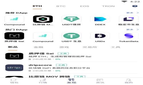 如何制作和管理TP冷钱包：详尽指南