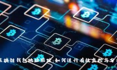 区块链钱包地址跟踪：如何进行有效监控与分析