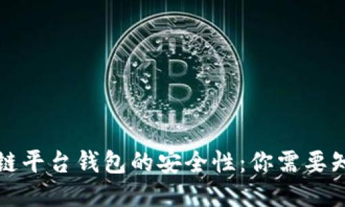揭秘区块链平台钱包的安全性：你需要知道的一切