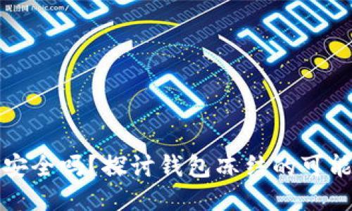 区块链钱包安全吗？探讨钱包冻结的可能性与安全性